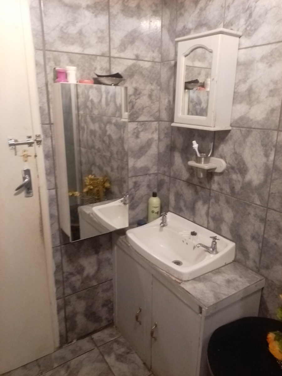 3 Bedroom Property for Sale in Groenheuwel Western Cape